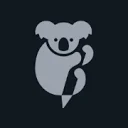 Koala Ai