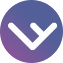 Sapling ai Coupon Codes